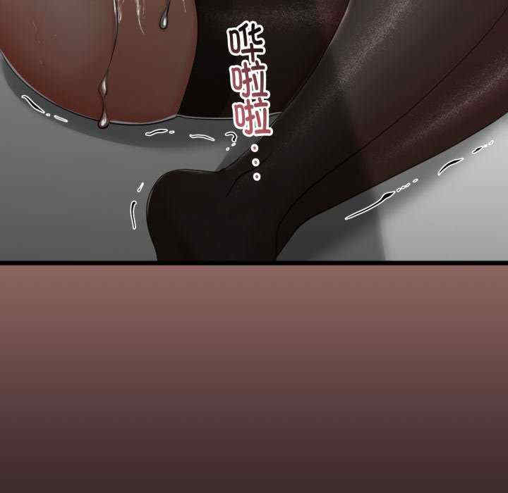 与初恋的意外同居