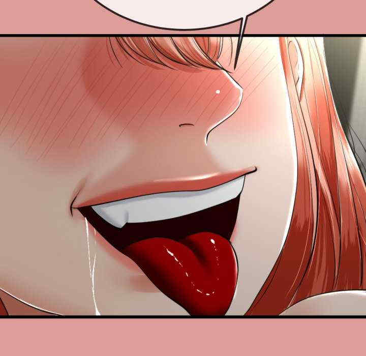 与初恋的意外同居