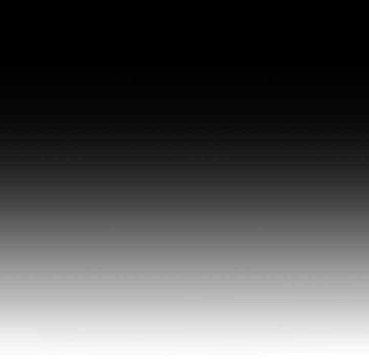 与初恋的意外同居