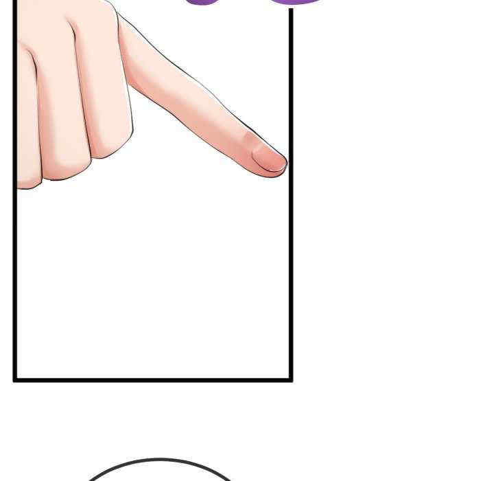 与初恋的意外同居