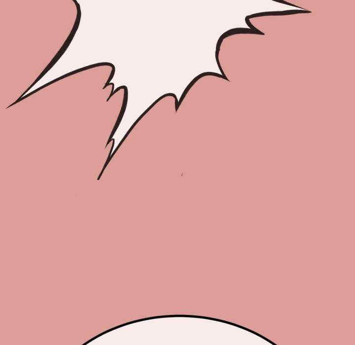 与初恋的意外同居