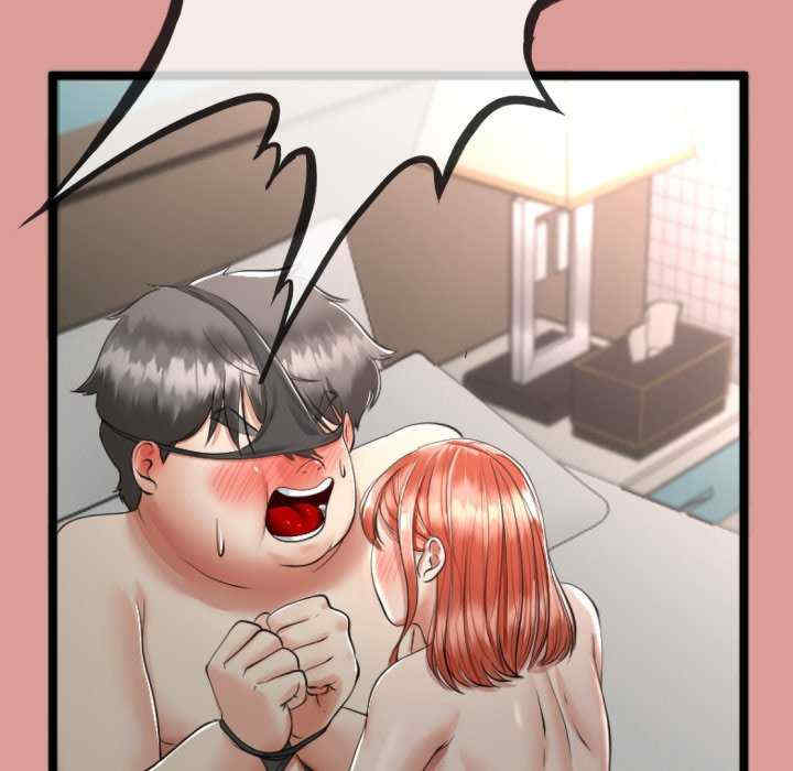 与初恋的意外同居