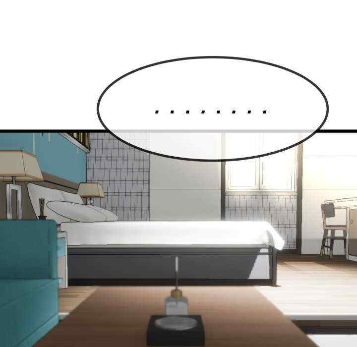 与初恋的意外同居