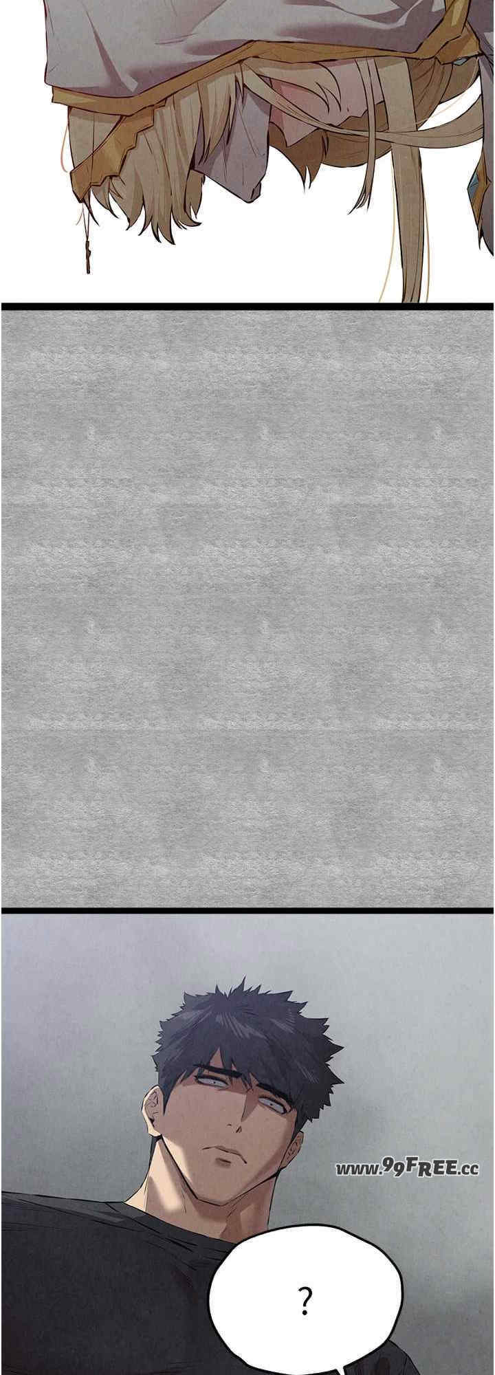 初次深交,请多指教