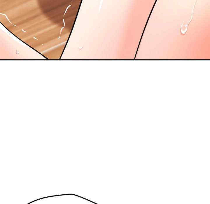 恋人未满/偶然发现我爱你