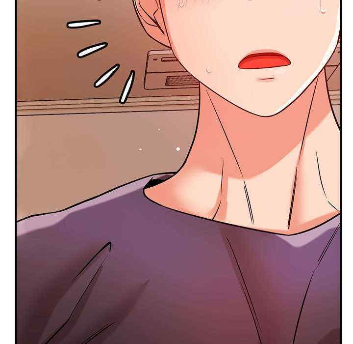 恋人未满/偶然发现我爱你