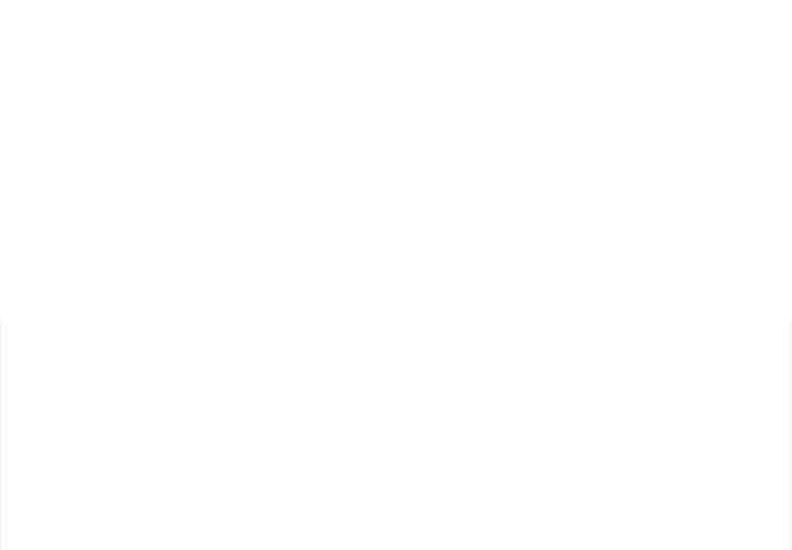 其实很喜欢/其实我很喜欢你