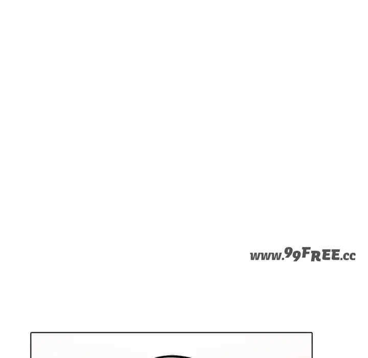 其实很喜欢/其实我很喜欢你