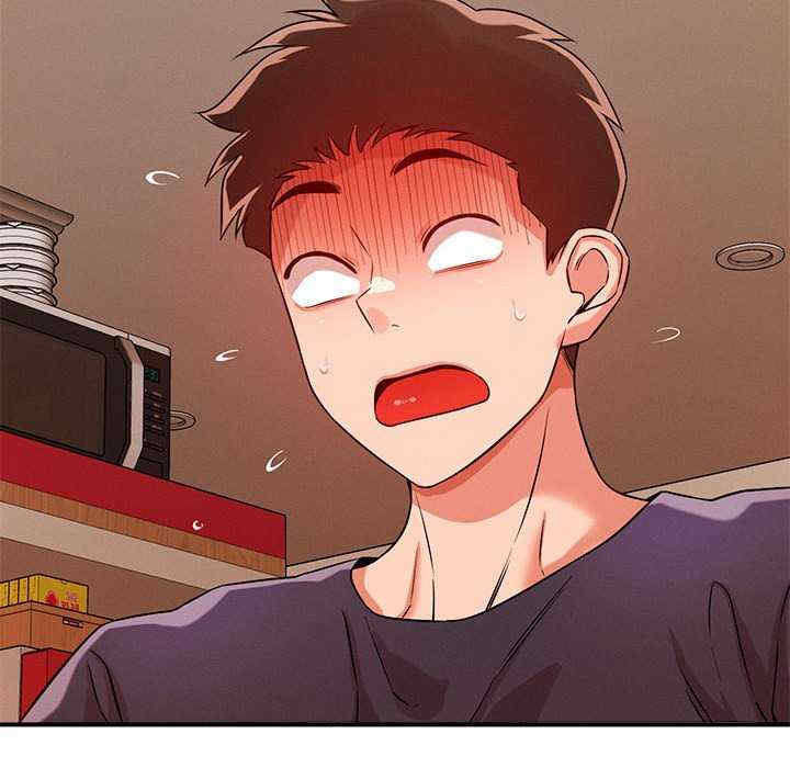 恋人未满/偶然发现我爱你