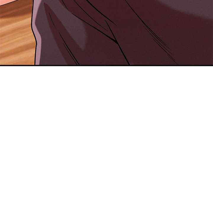 恋人未满/偶然发现我爱你