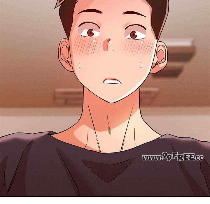 恋人未满/偶然发现我爱你