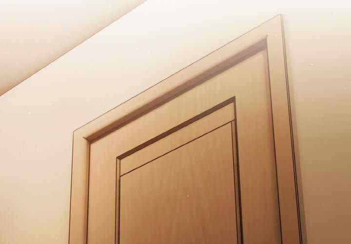 天降美差/天上掉下來的爽缺