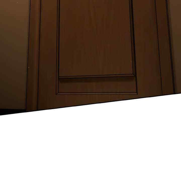 天降美差/天上掉下來的爽缺