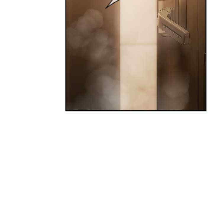 天降美差/天上掉下來的爽缺