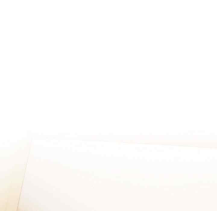 天降美差/天上掉下來的爽缺