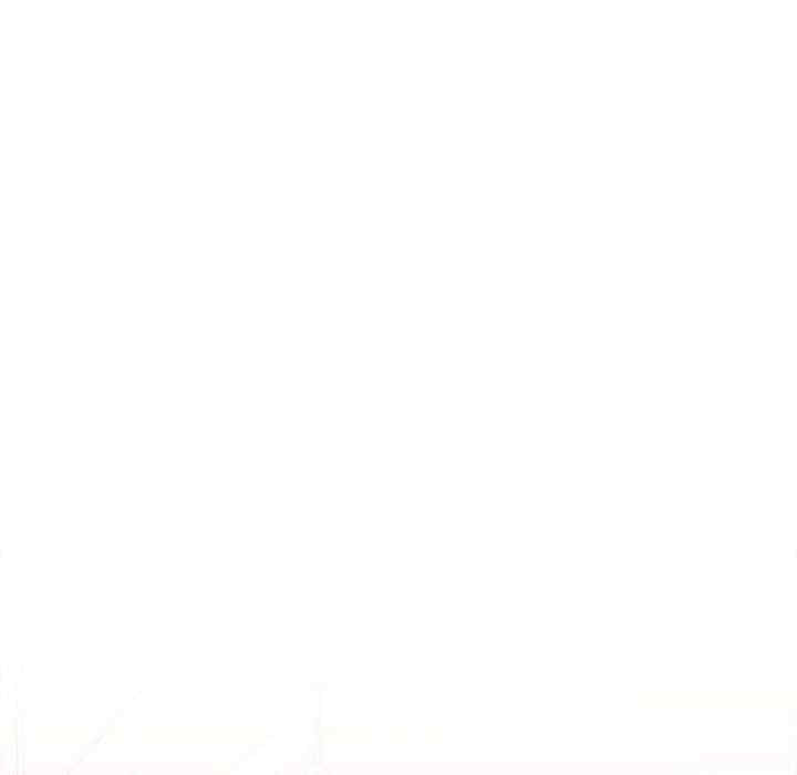 恋人未满/偶然发现我爱你