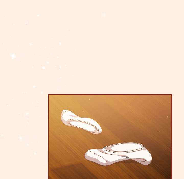 天降美差/天上掉下來的爽缺