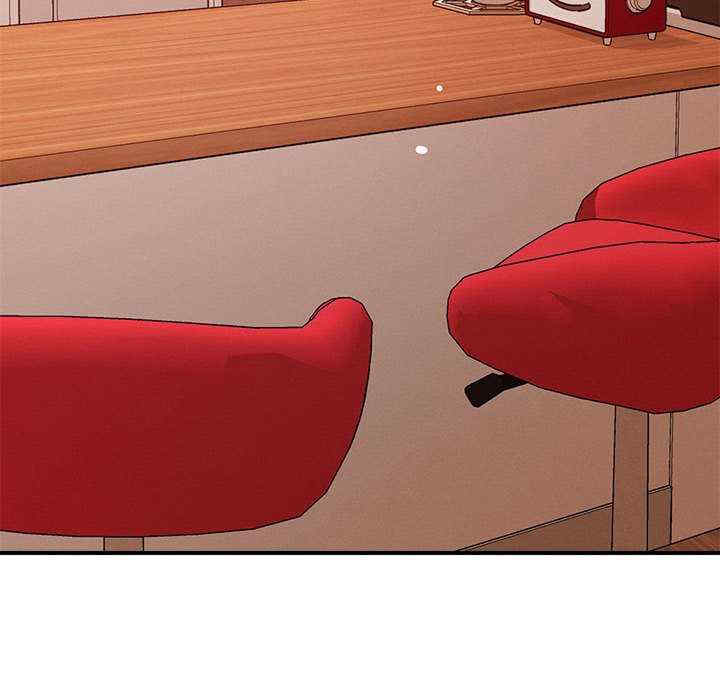 恋人未满/偶然发现我爱你