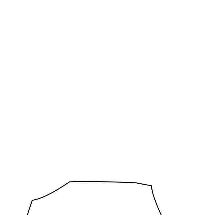 其实很喜欢/其实我很喜欢你