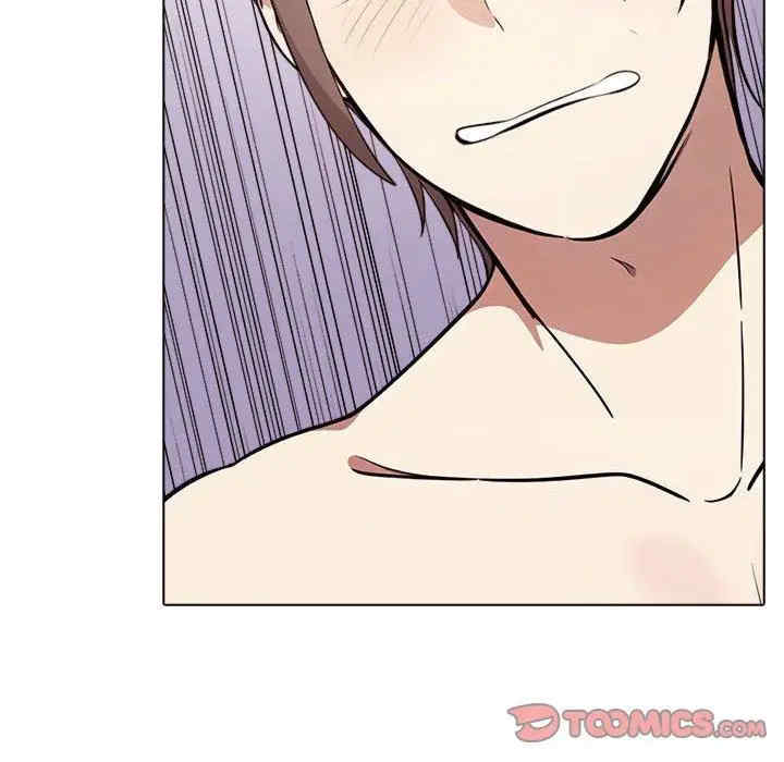 其实很喜欢/其实我很喜欢你