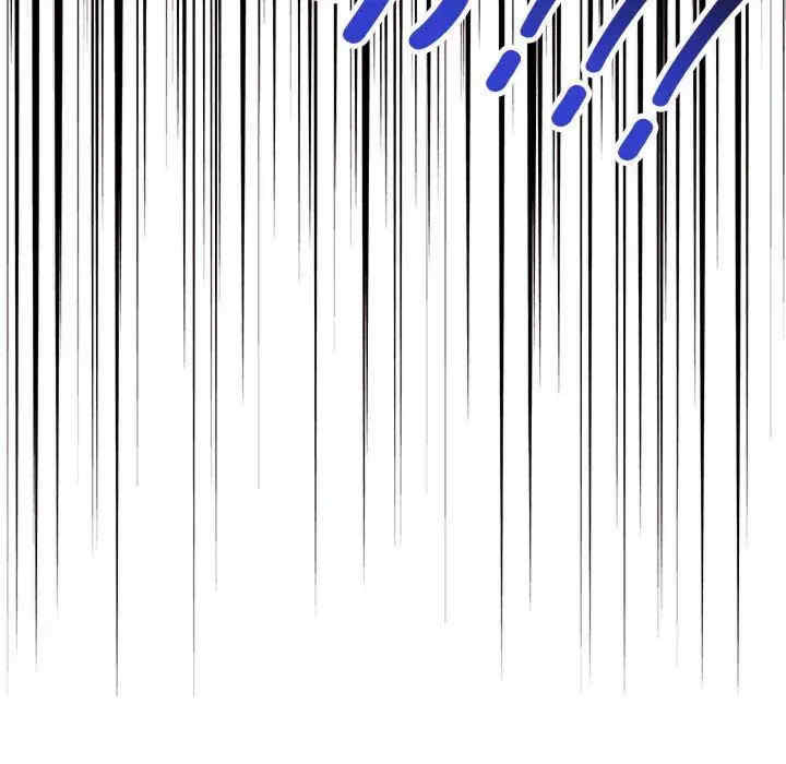 其实很喜欢/其实我很喜欢你