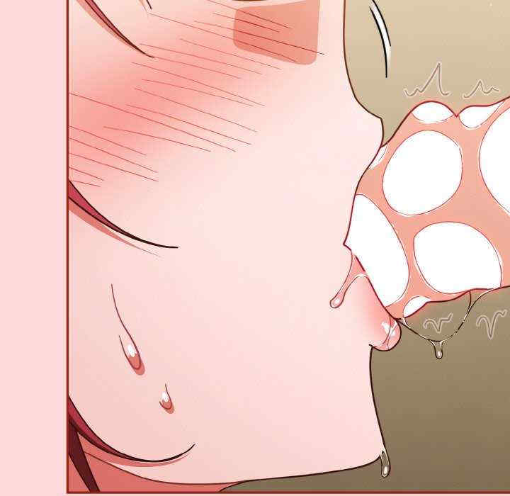 天降美差/天上掉下來的爽缺