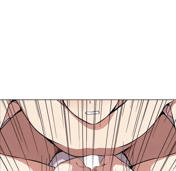 其实很喜欢/其实我很喜欢你