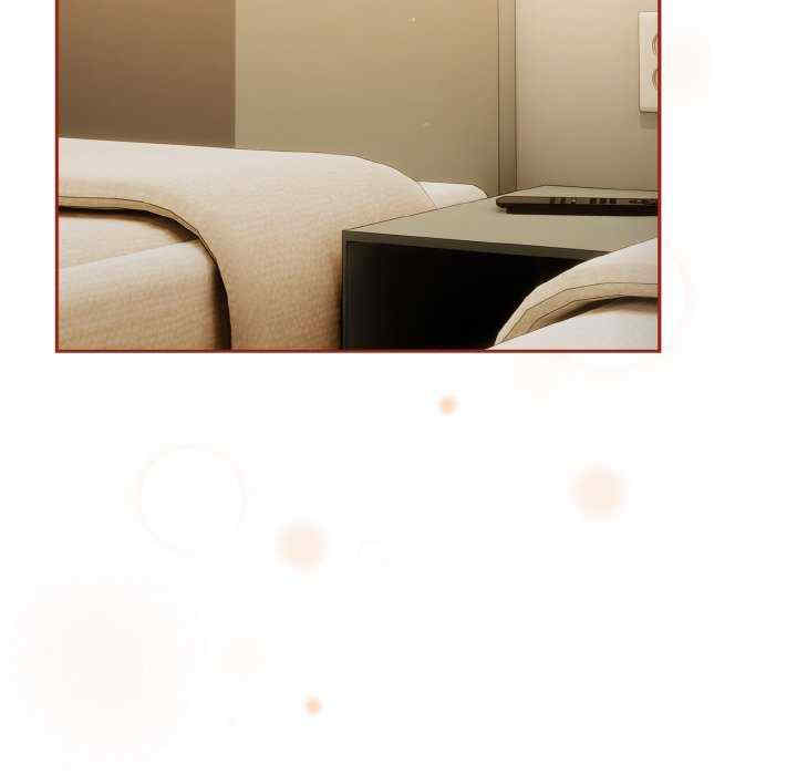 天降美差/天上掉下來的爽缺