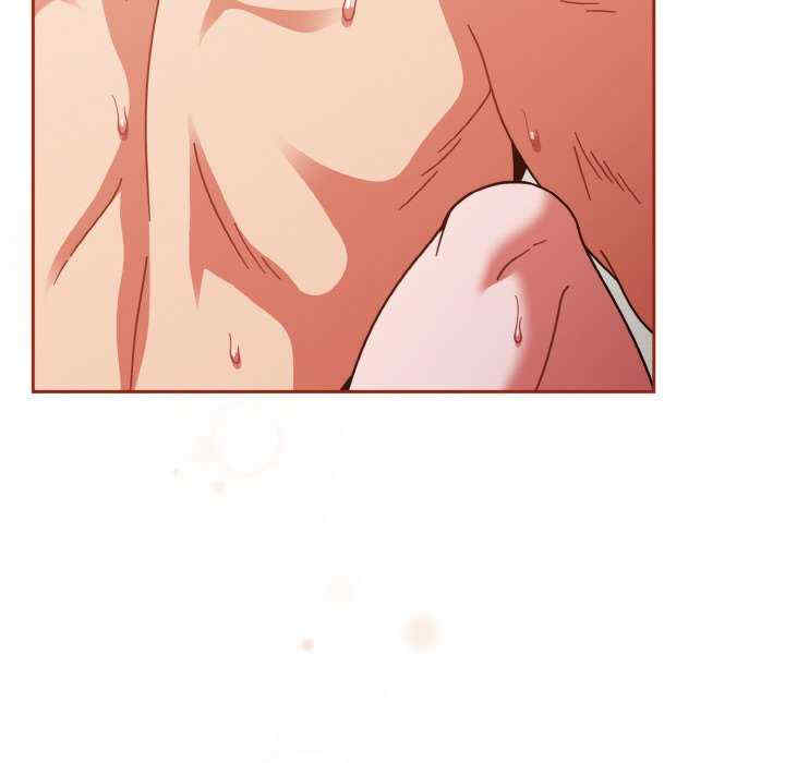 天降美差/天上掉下來的爽缺