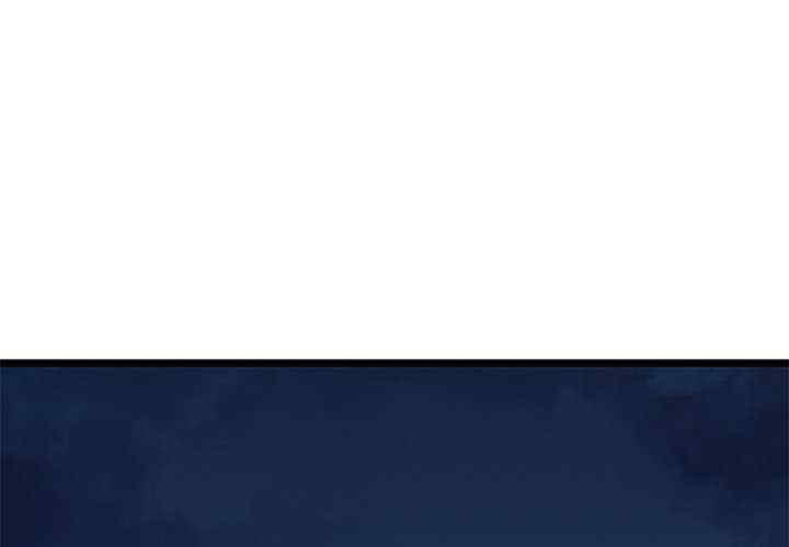 我的拉拉队宝贝/我的拉拉队美眉