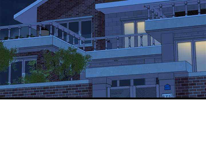 我的拉拉队宝贝/我的拉拉队美眉