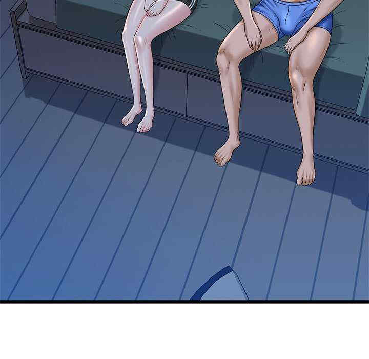 我的拉拉队宝贝/我的拉拉队美眉