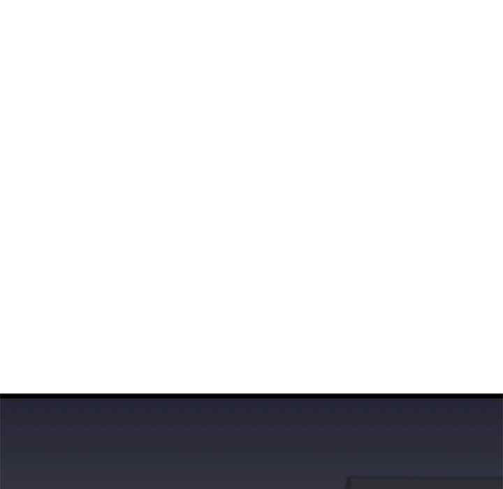 我的拉拉队宝贝/我的拉拉队美眉