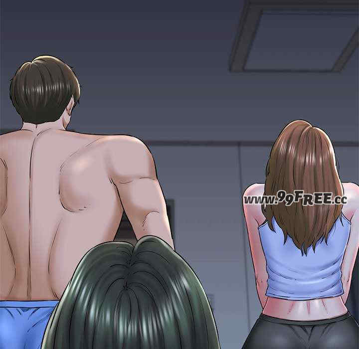 我的拉拉队宝贝/我的拉拉队美眉