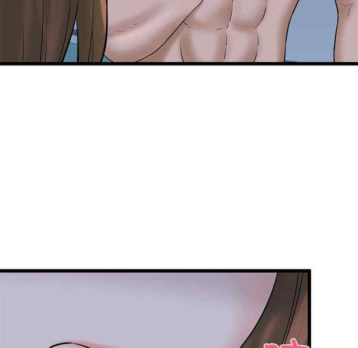 我的拉拉队宝贝/我的拉拉队美眉