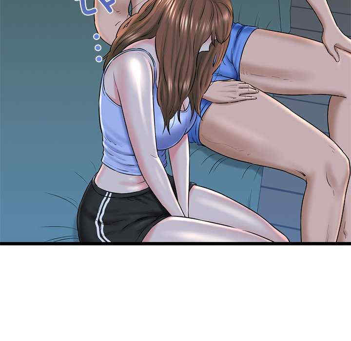 我的拉拉队宝贝/我的拉拉队美眉