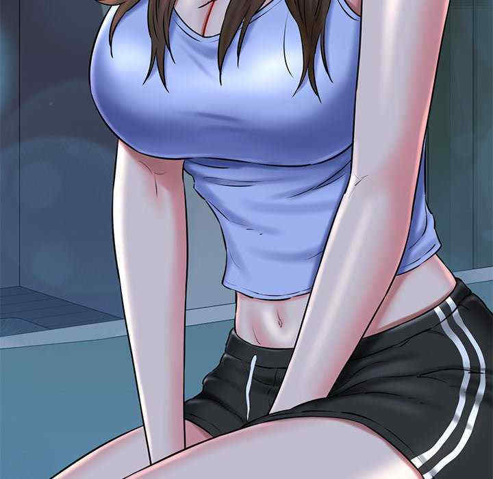 我的拉拉队宝贝/我的拉拉队美眉