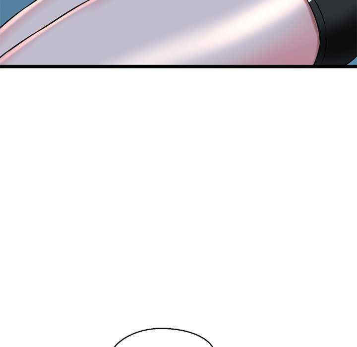 我的拉拉队宝贝/我的拉拉队美眉