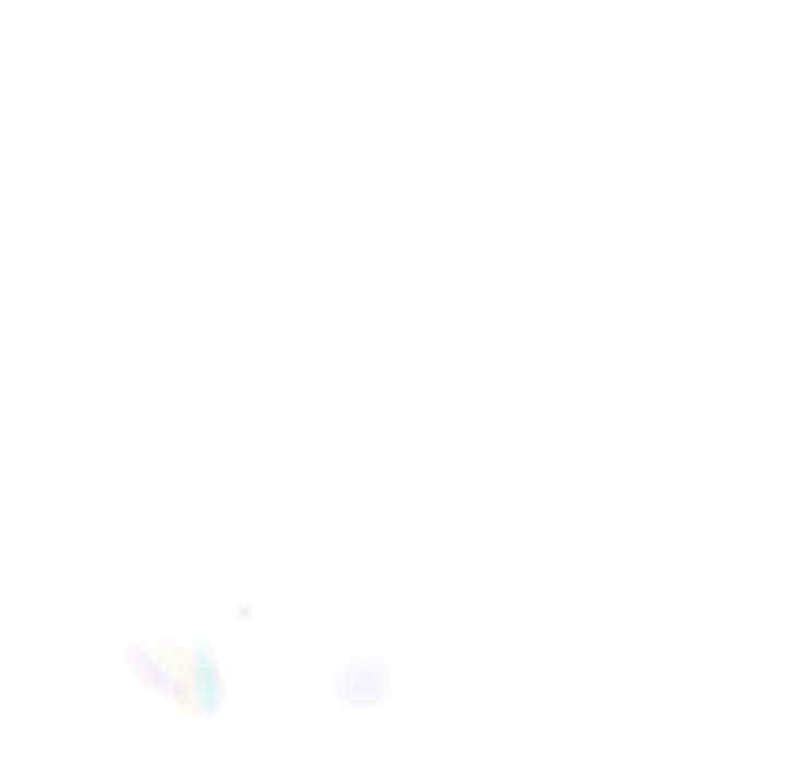 与初恋的意外同居