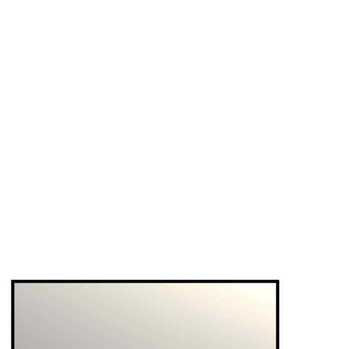 与初恋的意外同居