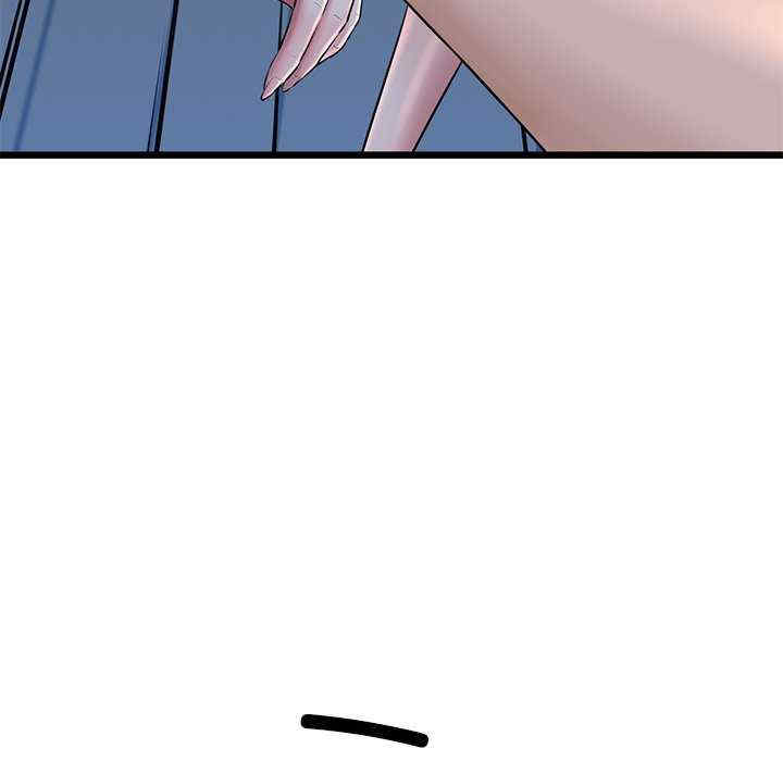 我的拉拉队宝贝/我的拉拉队美眉