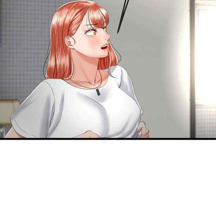 与初恋的意外同居