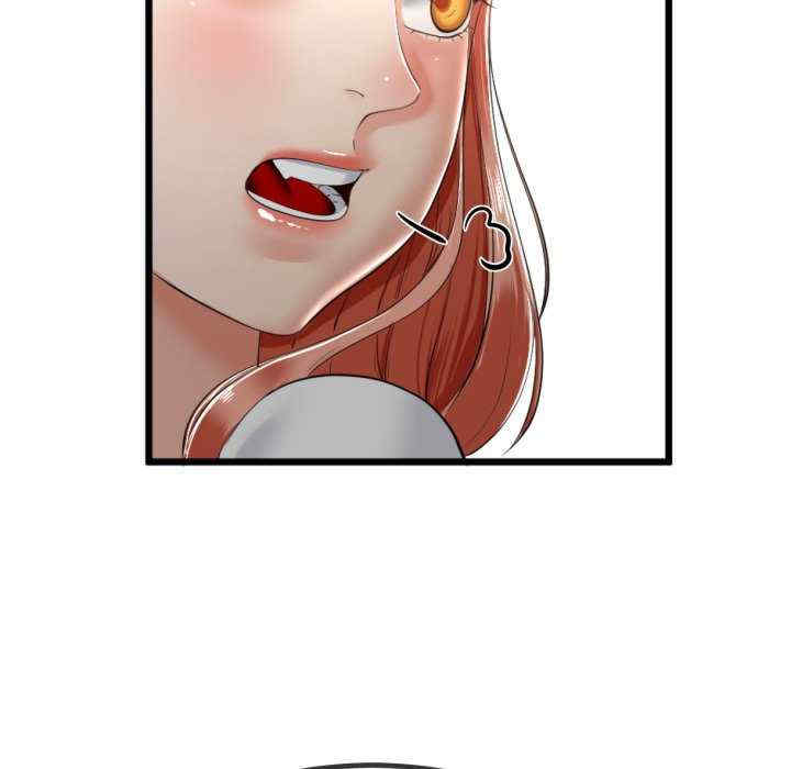 与初恋的意外同居