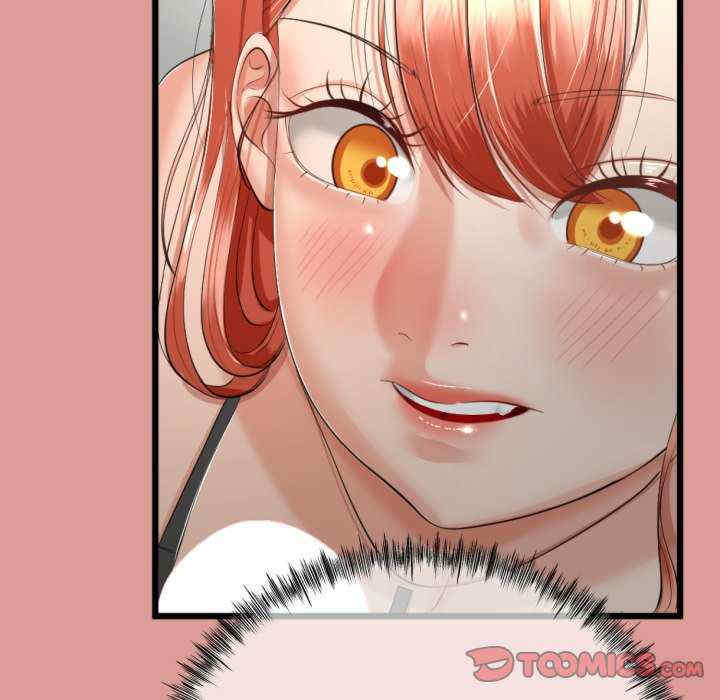 与初恋的意外同居