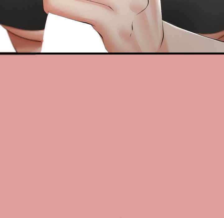 与初恋的意外同居