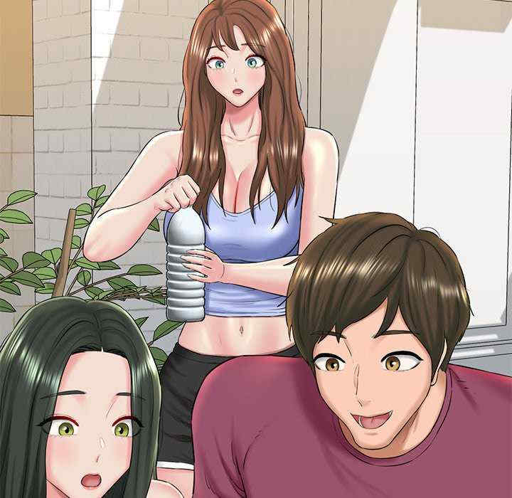 我的拉拉队宝贝/我的拉拉队美眉