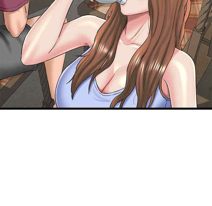 我的拉拉队宝贝/我的拉拉队美眉