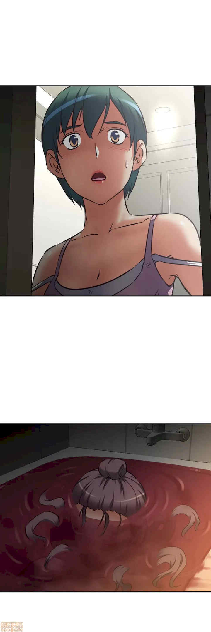 性爱转生!三途川的女孩们