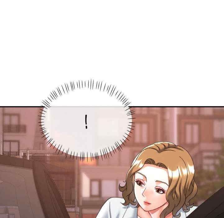 重逢邻家姐姐/已嫁人的她