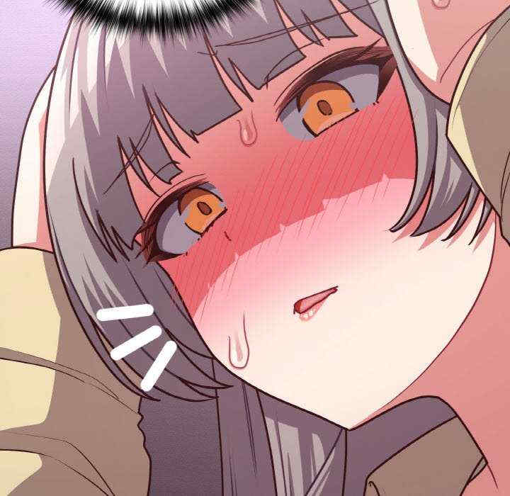 这公司归我了/这家公司归我管